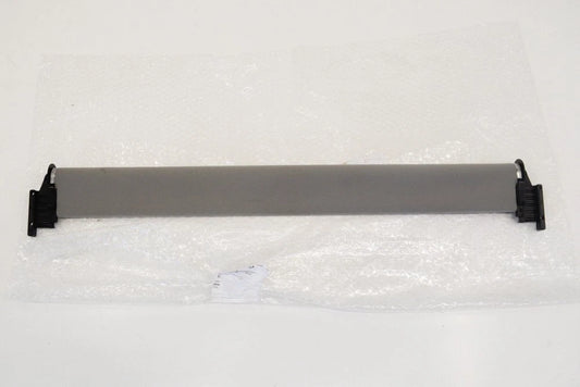 NEW BMW 5 F07 PANORAMIC SUNROOF SHADE BLIND 54107237591 7237591 ORIGINAL