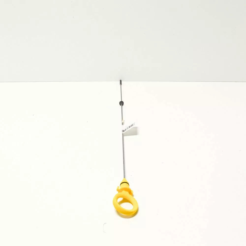 NEW AUDI RS3 SPORTBACK 8P OIL DIPSTICK 07K115611L