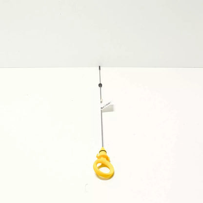 NEW AUDI RS3 SPORTBACK 8P OIL DIPSTICK 07K115611L