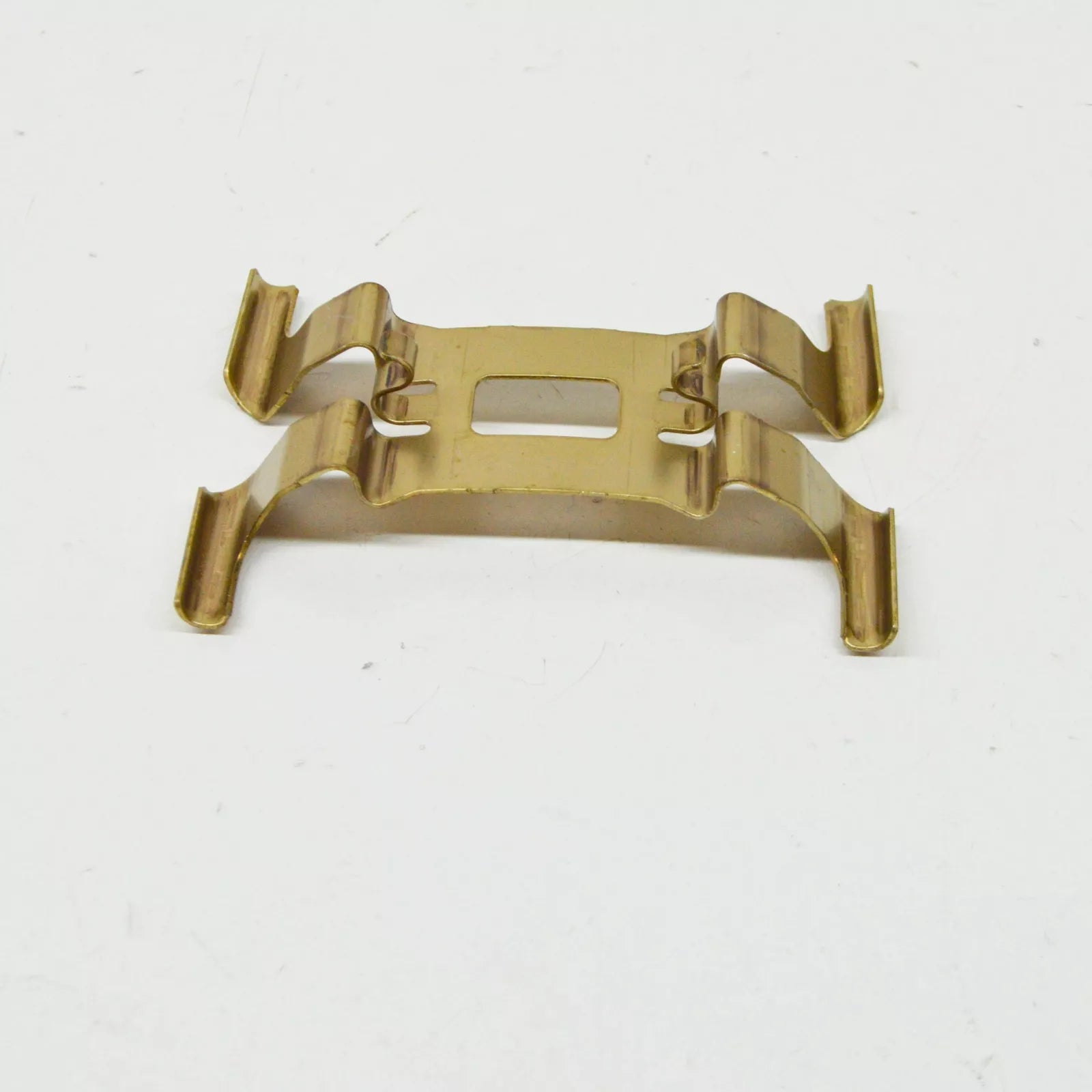 NEW BMW M5 F90 FRONT BRAKE EXPANSION SPRING 34118089941 ORIGINAL