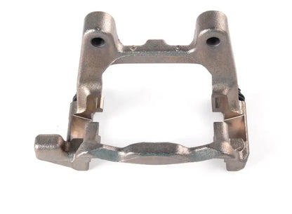 NEW VOLKSWAGEN PASSAT B7 REAR RIGHT BRAKE CALIPER CARRIER 1Q0615426A