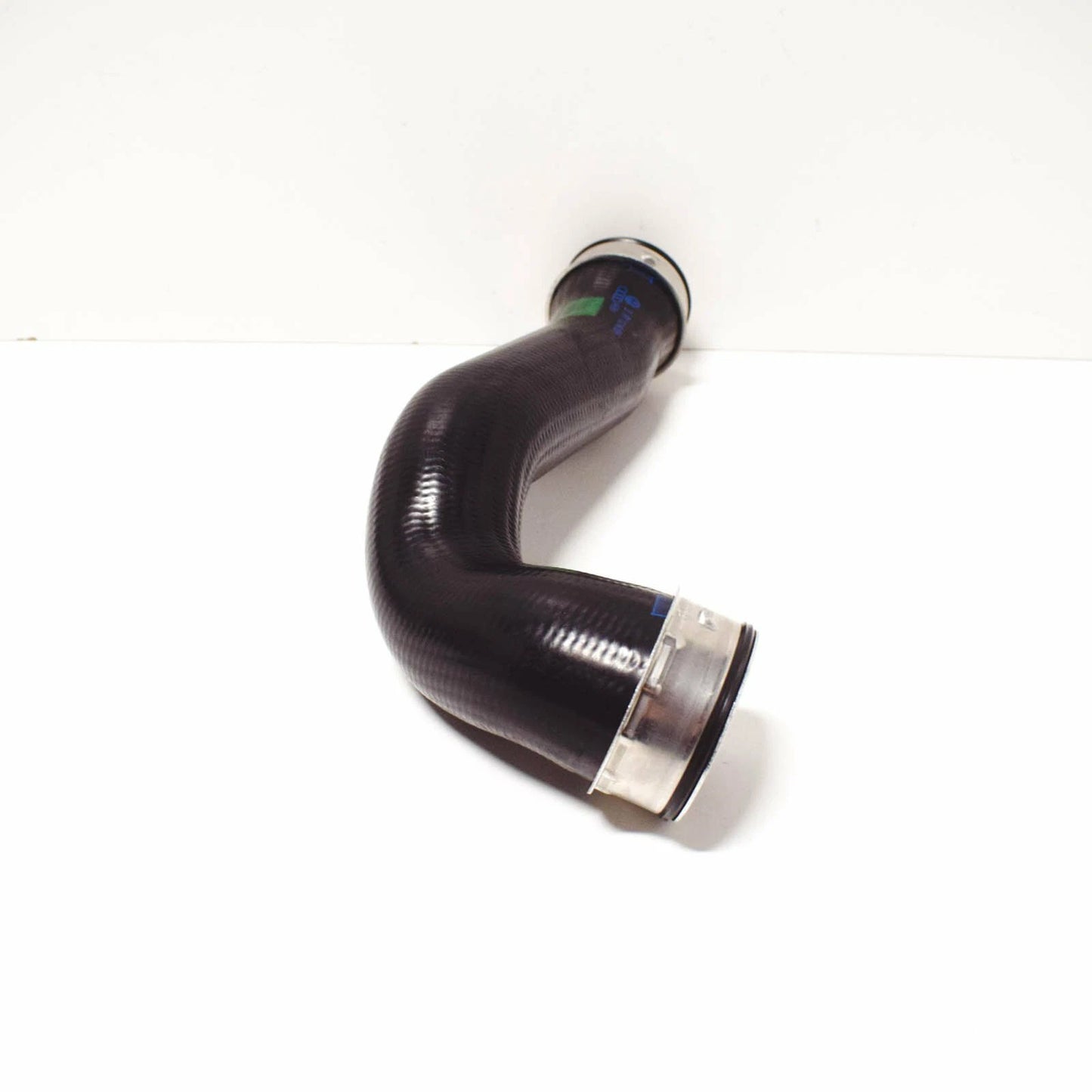 NEW VOLKSWAGEN BEETLE 9C PRESSURE HOSE 1C0145838F