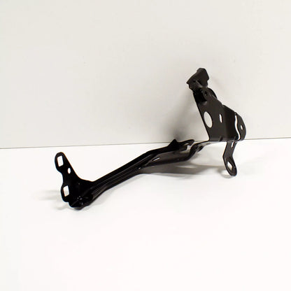 NEW BMW 5 G30 FRONT LEFT SIDE PANEL BRACKET 41007440423 ORIGINAL