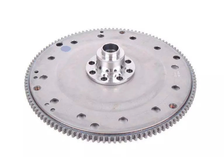 NEW AUDI A4 B8 CLUTCH PLATE 06H105323H ORIGINAL