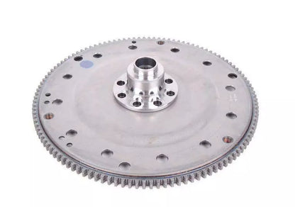 NEW AUDI A4 B8 CLUTCH PLATE 06H105323H ORIGINAL