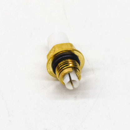 NEW MERCEDES-BENZ E W213 CONNECTION FITIING NIPPLE A0003280865 ORIGINAL