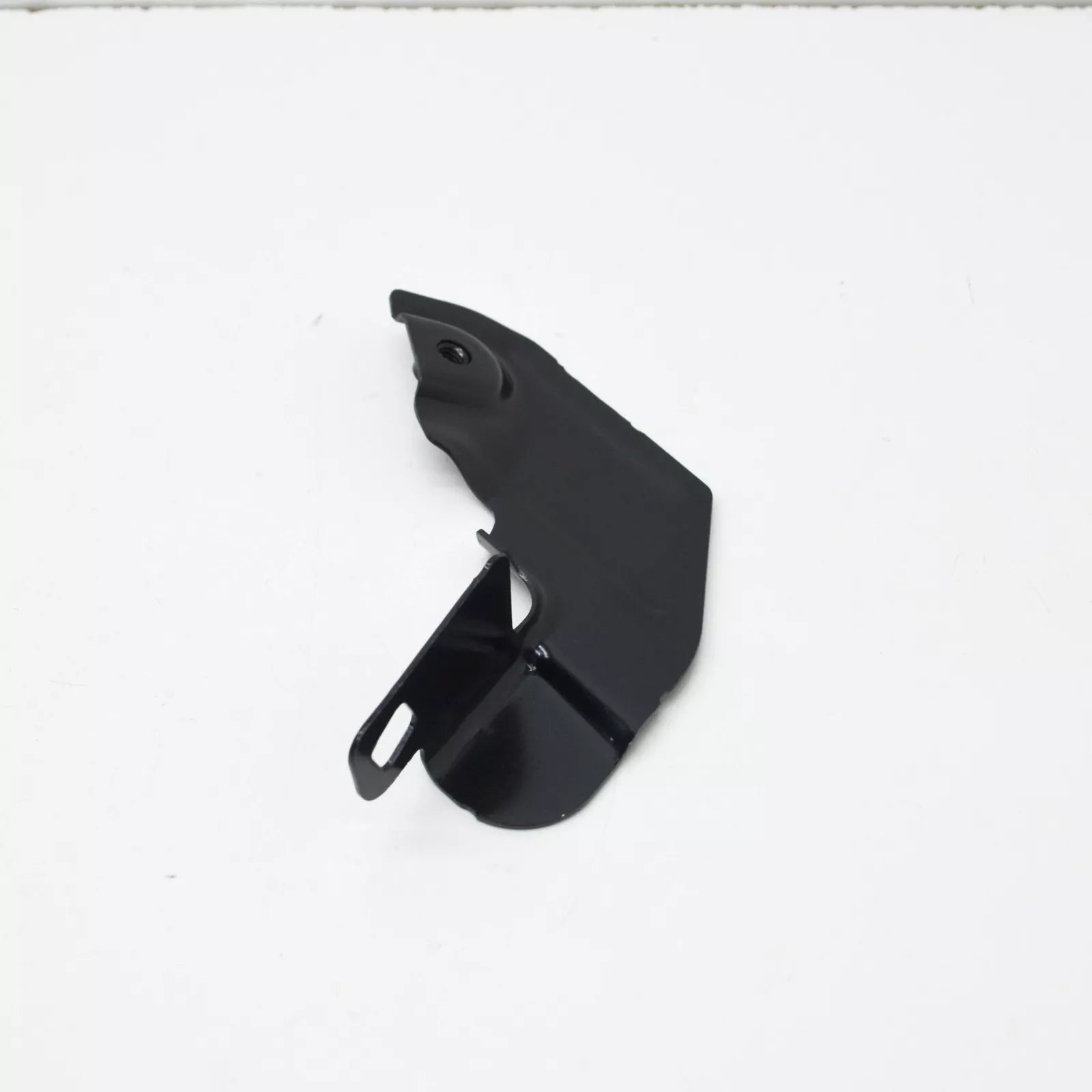 NEW BMW M4 COUPE G82 FRONT RIGHT FENDER SIDE BRACKET 41007488120 ORIGINAL