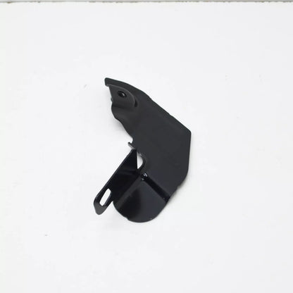 NEW BMW M4 COUPE G82 FRONT RIGHT FENDER SIDE BRACKET 41007488120 ORIGINAL