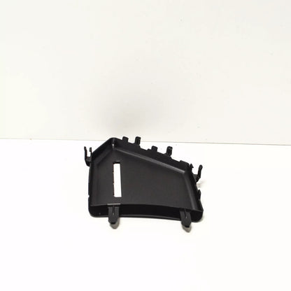 NEW AUDI A6 C7 AVANT FRONT LEFT GRILLE COVER TRIM 4G0807245C