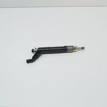 NEW AUDI Q7 4M FUEL INJECTOR 06M906036AE ORIGINAL