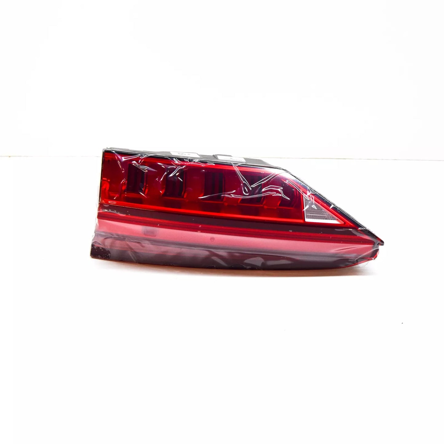 NEW AUDI A6 C8 REAR RIGHT TAILGATE BOOT LID LED TAILLIGHT 4K5945094C ORIGINAL