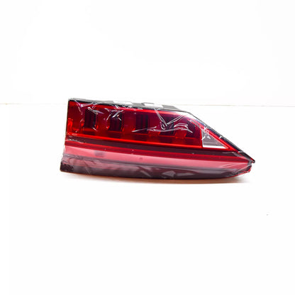 NEW AUDI A6 C8 REAR RIGHT TAILGATE BOOT LID LED TAILLIGHT 4K5945094C ORIGINAL