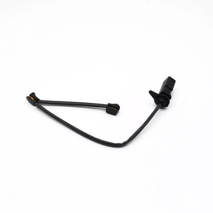 NEW AUDI A6 C7 FRONT LEFT BRAKE PAD WEAR SENSOR CONTACT 4G0615121C
