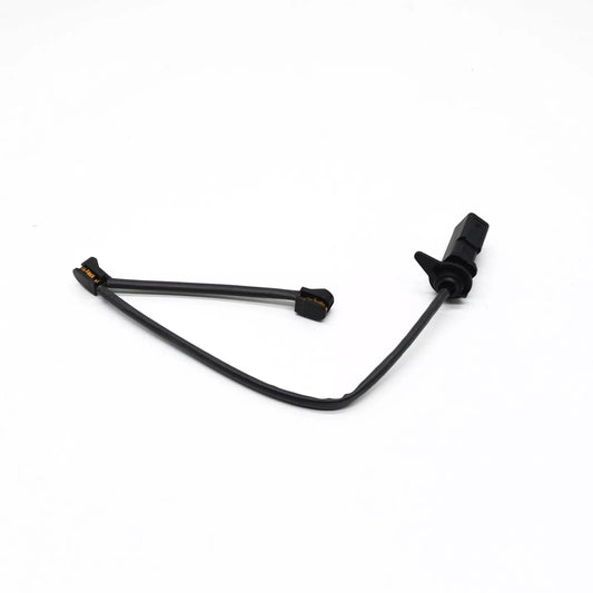 NEW AUDI A6 C7 FRONT LEFT BRAKE PAD WEAR SENSOR CONTACT 4G0615121C