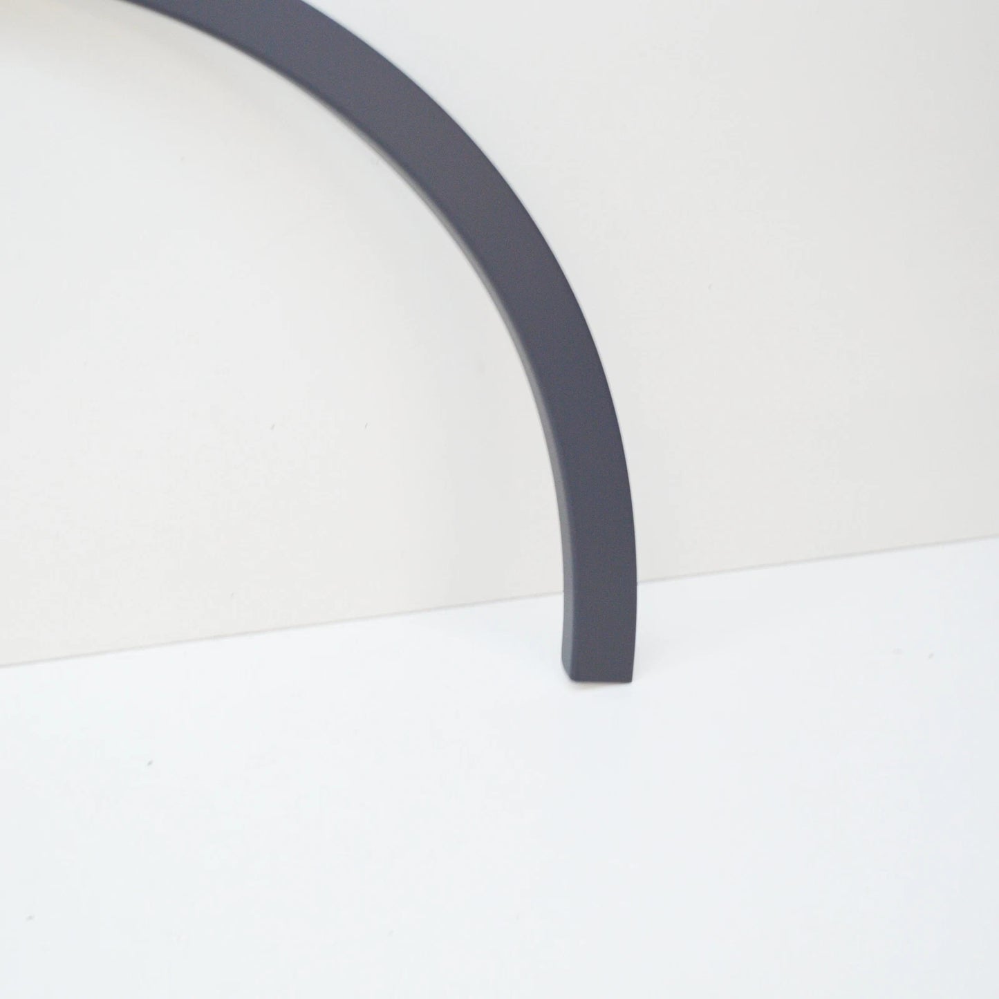 NEW AUDI Q7 4M FRONT RIGHT WHEEL ARCH TRIM COVER 4M0853718BGRU ORIGINAL