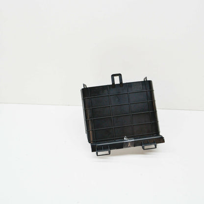 NEW AUDI A3 8P BATTERY TRIM 3C0915336A ORIGINAL