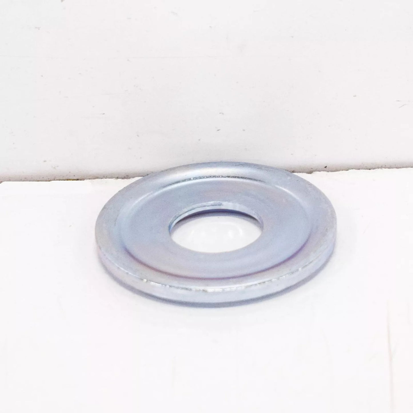 NEW MERCEDES BENZ G W460 SCHEIBE DISC A4603520276 ORIGINAL