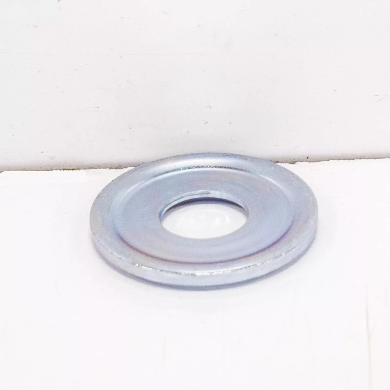 NEW MERCEDES BENZ G W460 SCHEIBE DISC A4603520276 ORIGINAL