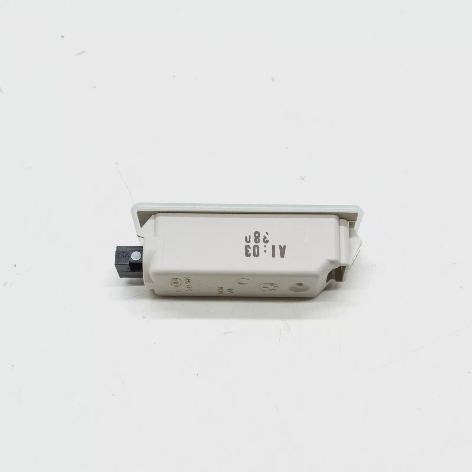 NEW BMW 1 F20 INTERIOR LIGHT 63316972605 63316-972605 ORIGINAL