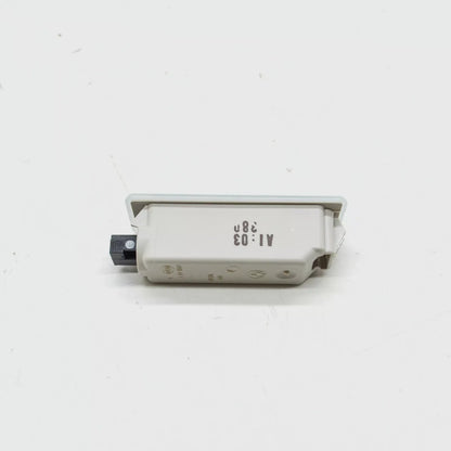 NEW BMW 1 F20 INTERIOR LIGHT 63316972605 63316-972605 ORIGINAL