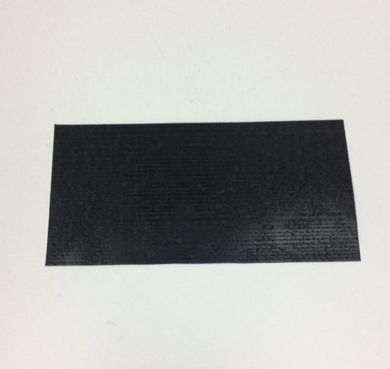 new volkswagen t-cross c11 roof center sound absorber 1s0864919 original