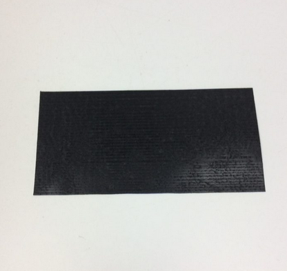 new volkswagen t-cross c11 roof center sound absorber 1s0864919 original