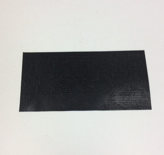 new volkswagen t-cross c11 roof center sound absorber 1s0864919 original