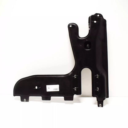 NEW VW TIGUAN 5N MK2 ALLSPACE REAR RIGHT UNDERBODY TRIM 5QF825102C ORIGINAL