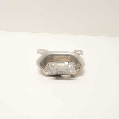 NEW MERCEDES BENZ C CLASS W205 ABSORBER A2056260800 ORIGINAL