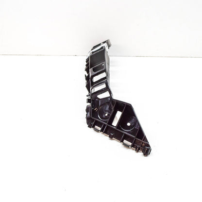 NEW VW SCIROCCO MK3 REAR BUMPER BRACKET MOUNT LEFT SIDE 1K8807393D ORIGINAL