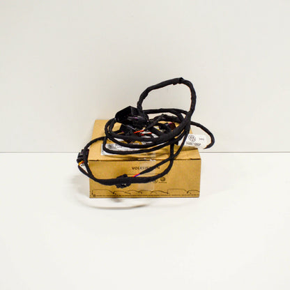 NEW VOLKSWAGEN GOLF MK7 FRONT BUMPER PDC WIRING HARNESS LOOM 5G0971095P