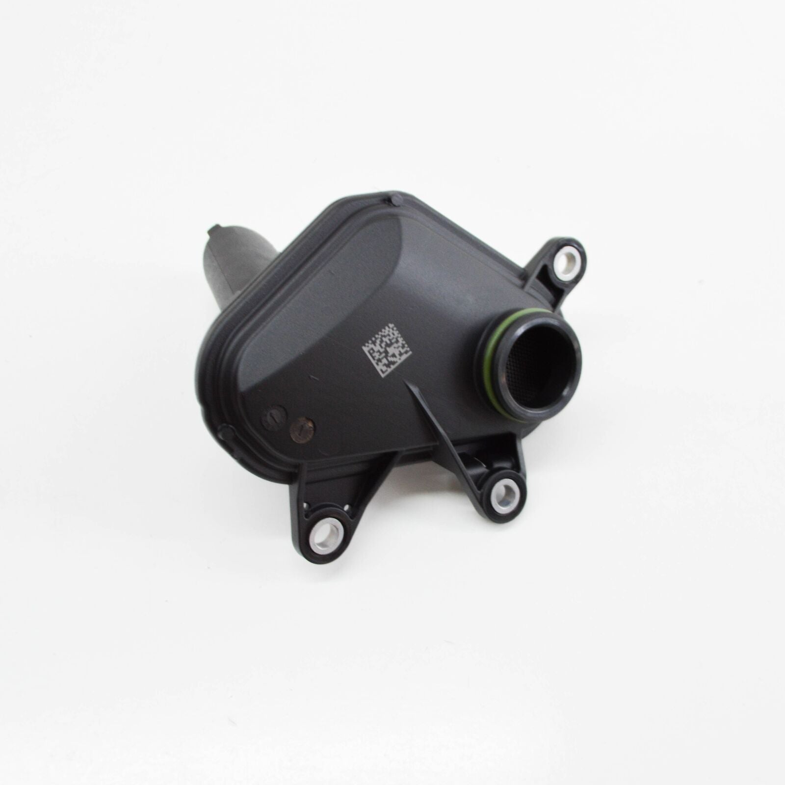 NEW MERCEDES-BENZ GLE W167 ENGINE OIL SUCTION PIPE A6541801451 ORIGINAL