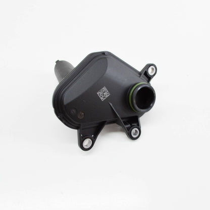 NEW MERCEDES-BENZ GLE W167 ENGINE OIL SUCTION PIPE A6541801451 ORIGINAL