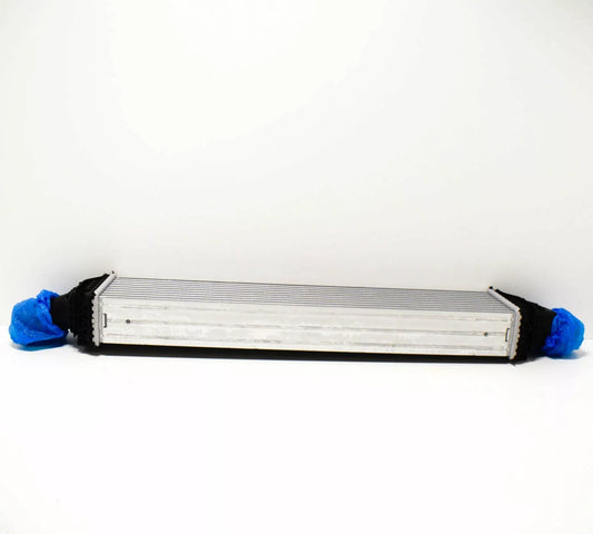 NEW AUDI S5 8W6 INTERCOOLER RADIATOR 8W0145805AE ORIGINAL