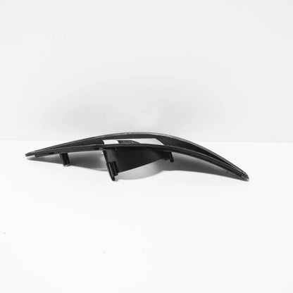 NEW MERCEDES BENZ S CLASS W221 LEFT FOG LIGHT GRILLE A2218850153 GENUINE