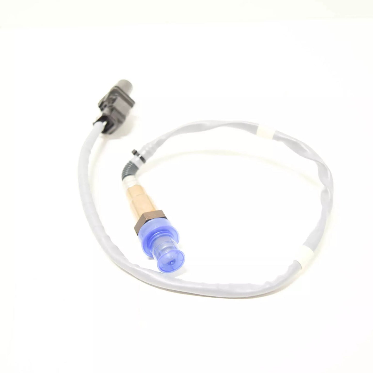 NEW AUDI A3 8V LAMBDA OXYGEN SENSOR 03L906262Q 2.0TDI OEM