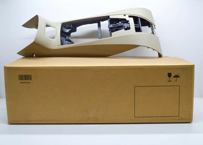 NEW BMW Z4 E85 REAR CENTER CONSOLE ODDMENTS BOX TRIM 6978108 51466978108