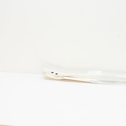 NEW AUDI A5 SPORTBACK 8T FRONT BUMPER IMPACT BAR 8K0807113G ORIGINAL