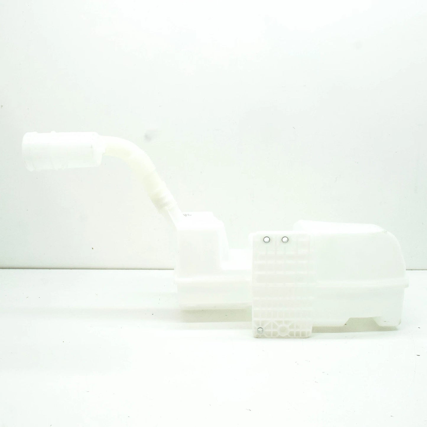 NEW VOLKSWAGEN CADDY ALLTRACK WINDOW WASHER TANK 2K5955453C ORIGINAL