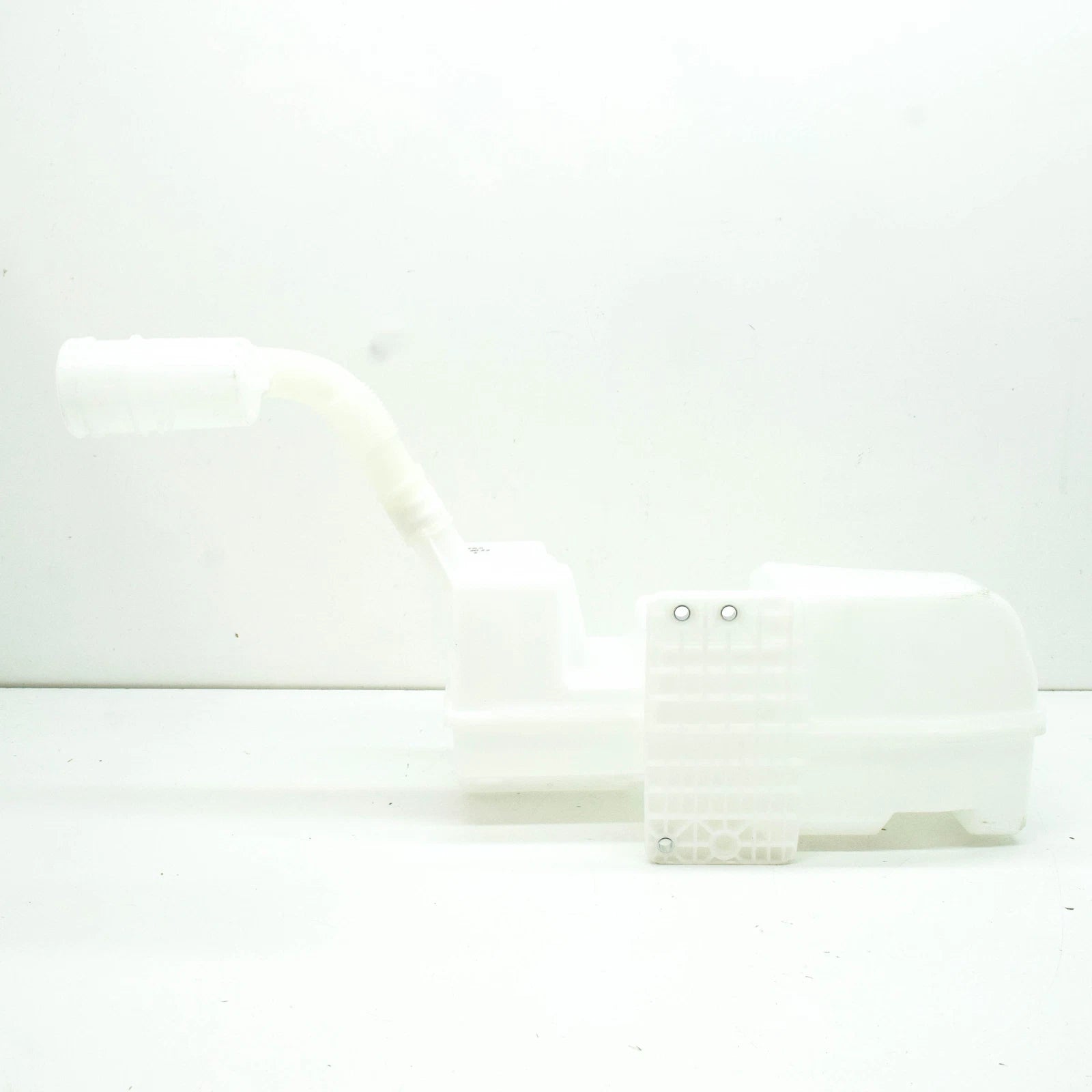 NEW VOLKSWAGEN CADDY ALLTRACK WINDOW WASHER TANK 2K5955453C ORIGINAL