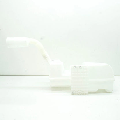 NEW VOLKSWAGEN CADDY ALLTRACK WINDOW WASHER TANK 2K5955453C ORIGINAL