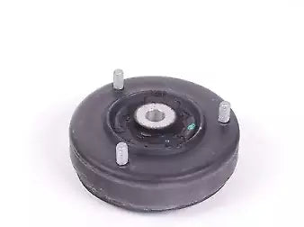 NEW BMW 7 E38 REAR SPRING STRUT GUIDE SUPPORT 33521090309 1090309 ORIGINAL