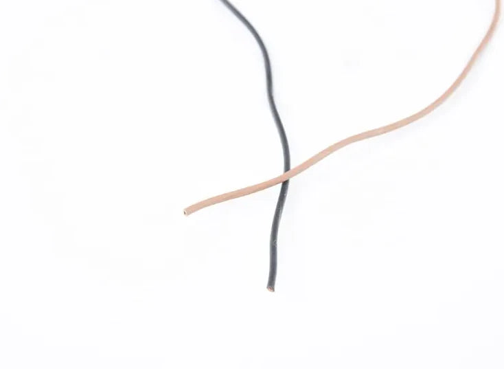 NEW VW GOLF VII 5G MK7 REAR LEFT ABS SENSOR 5G0927904AQ ORIGINAL