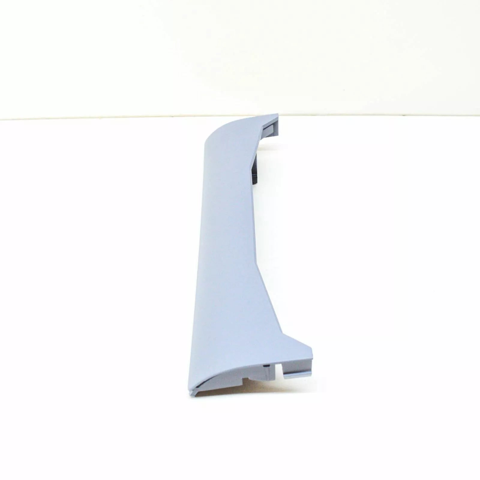 NEW AUDI A7 4G SILL END CAP COVER 4G8853870 GRU