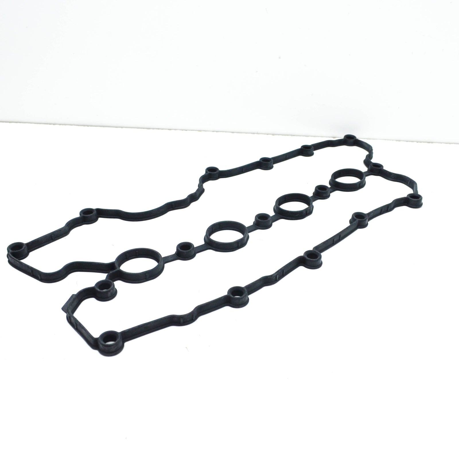 NEW AUDI A6 C6 AVANT CYLINDER VALVE COVER GASKET RIGHT 079103484C ORIGINAL
