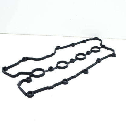 NEW AUDI A6 C6 AVANT CYLINDER VALVE COVER GASKET RIGHT 079103484C ORIGINAL
