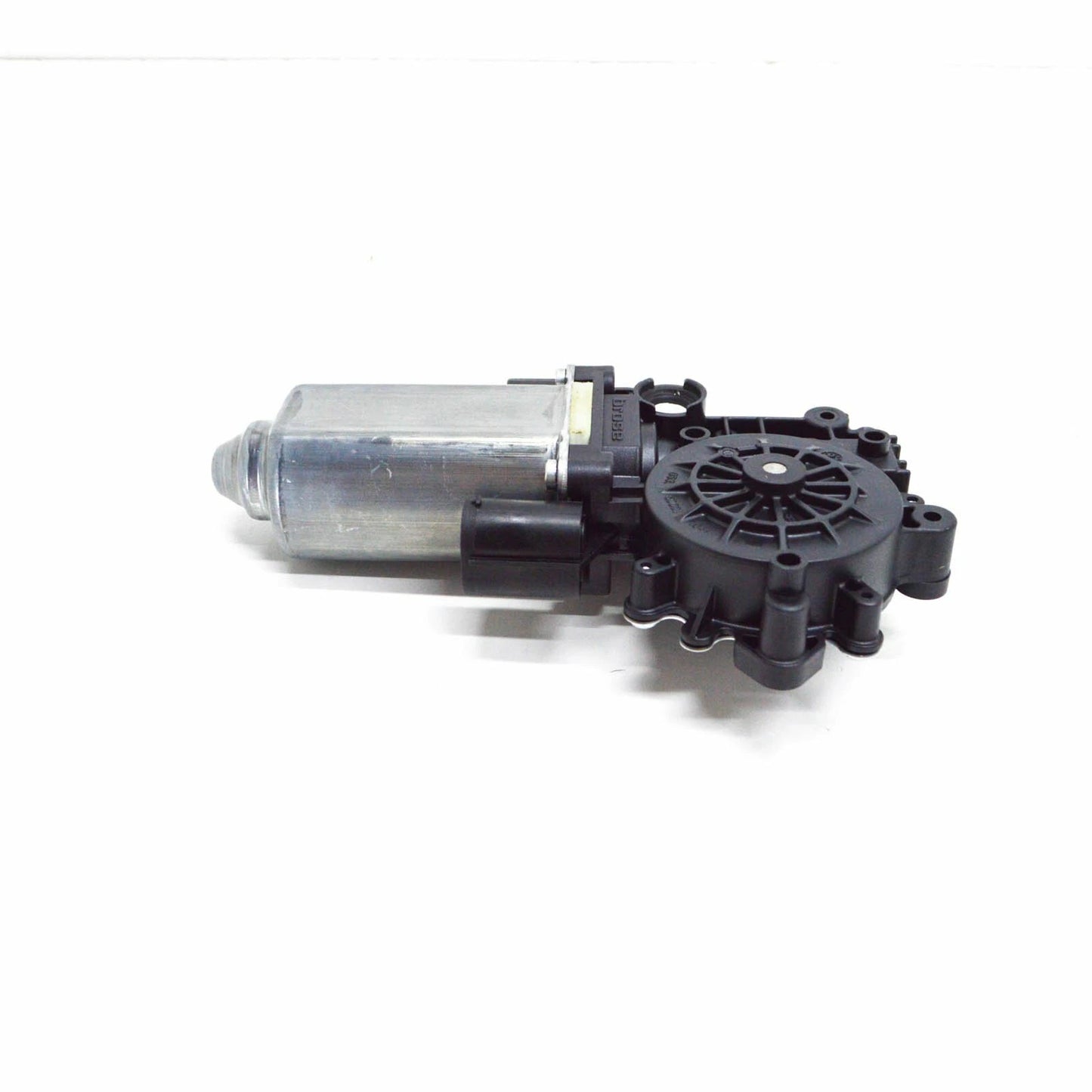 NEW BMW 3 E36 FRONT RIGHT WINDOW REGULATOR MOTOR 67628360978 8360978