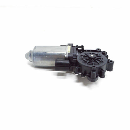 NEW BMW 3 E36 FRONT RIGHT WINDOW REGULATOR MOTOR 67628360978 8360978