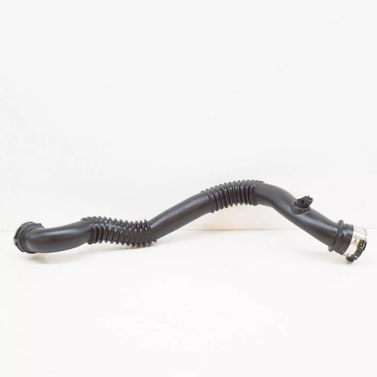 NEW BMW E60 E61 SEDAN WAGON INTERCOOLER PIPE TURBO HOSE 7803748 11617803748