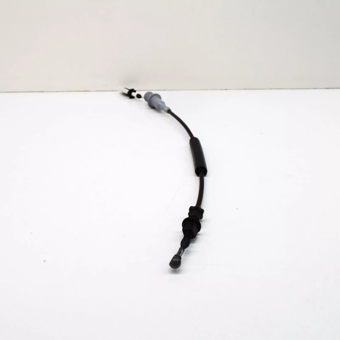 NEW MERCEDES BENZ ML W163 ACCELERATOR PEDAL CABLE LHD A1633010523